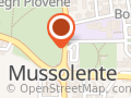 Scuola dell'Infanzia di Mussolente