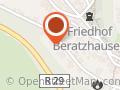 Beratzhausen Pfarramt Katholisches Pfarramt Beratzhausen , Pfarrheim