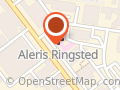 Aleris Hospitaler Ringsted