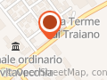 Scuola Di Guerra