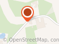 Kessler, Kennel