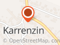 Agrarbetrieb Karrenzin e.G.