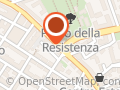 Euroedil Di Leofreddi Fulvio SNC