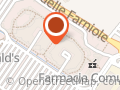 Dolomite Factory Outlet Valdichiana