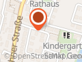 Ingenieur- & Sachverständigenbüro Bormann