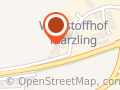 Wertstoffhof Marzling