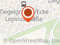 Hilgenberg J. Sachverständigenbüro für Geotechnik