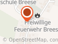 Neumann Horst Mobildiskothek U. Beschallung (Breese)