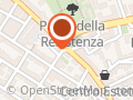 Villa Susanna B&B