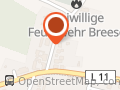 Haus- & Objektservice Ilgeroth