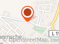 Friseursalon Härzer