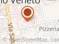 Atelier Di Giusy Bizzotto