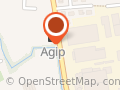 Api Spa