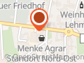 Menke Agrar GmbH