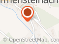 Pension Gästehaus Karl´s Ruh