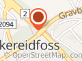 Sissel M Rendalen