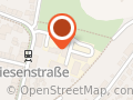 SKC-Stenke