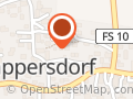 Kfz Sachverständigenbüro Zwez Zolling