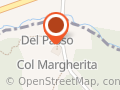 Funivia Col Margherita SPA