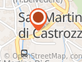 Farmacia Trentini