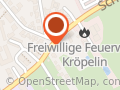 Dr.med. Karin Steinbrecher Fachärztin für Frauenheilkunde & Geburtshilfe