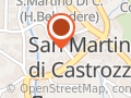 Casa per Ferie Val di Roda
