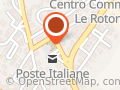La Bottega con i Baffi