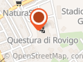 Questura di Rovigo