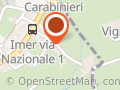 Albergo Ristorante Miramonti