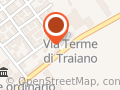 Panificio Pizzeria Santa Costanza