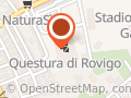 Polizia Stradale
