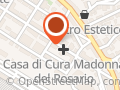 Microstar Di Alessandro Sacco Negozio Informatica
