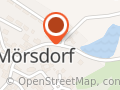 Raststätte Teufelstal/Nord