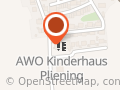 Kindergarten der AWO