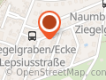 Ferienwohnung Heineck