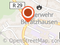 Sing- und Musikschule Beratzhausen e.V.