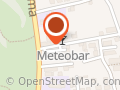 Meteobar