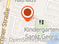 Sängerin Kathi Junker