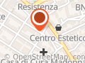 Obiettivo Immagine SRL
