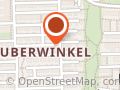 openPM e.V.