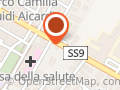 ASSICURAZIONI GENERALI SPA - Filiale di Castel Bolognese