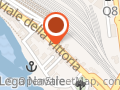 Dott. Salvatore Licata, Dentista
