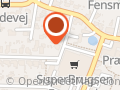 Lærken Privat Dagpleje