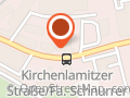 e-motion e-Bike Welt Münchberg