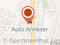 Auto Anneser OHG