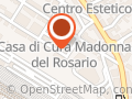 Affiliato Tecnocasa Lupa S.R.L.