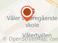 Solør videregående skole Våler