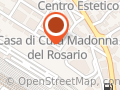 Starnino Rosa