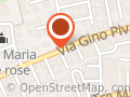 La Pizza Di Nino