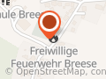 FFW Breese